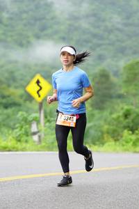 BIB: 3248
                            <button type="button" onclick="openModal(5606472)" class="btn btn-primary btn-sm float-right btn-popup" data-toggle="modal" data-target=".modal-high-quality">
                        <i class="fas fa-shopping-cart"></i> Add to Cart
                    </button>
                                            <button type="button" onclick="isThisMe(5606472, true)" class="btn btn-success btn-sm float-right btn-popup btn-isme hidden" data-toggle="tooltip" data-placement="bottom" title="นี่คือรูปของคุณใช่ไหม คลิกที่นี่เพื่อเอาเข้าอัลบั้ม">
                        <i class="fas fa-plus"></i> Add to album
                    </button>
                    <button type="button" onclick="isThisMe(5606472, false)" class="btn btn-warning btn-sm float-right btn-popup btn-isnotme hidden">
                        <i class="fas fa-ban"></i> Remove from album
                    </button>