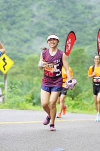 BIB: 3238
                            <button type="button" onclick="openModal(5604534)" class="btn btn-primary btn-sm float-right btn-popup" data-toggle="modal" data-target=".modal-high-quality">
                        <i class="fas fa-shopping-cart"></i> Add to Cart
                    </button>
                                            <button type="button" onclick="isThisMe(5604534, true)" class="btn btn-success btn-sm float-right btn-popup btn-isme hidden" data-toggle="tooltip" data-placement="bottom" title="นี่คือรูปของคุณใช่ไหม คลิกที่นี่เพื่อเอาเข้าอัลบั้ม">
                        <i class="fas fa-plus"></i> Add to album
                    </button>
                    <button type="button" onclick="isThisMe(5604534, false)" class="btn btn-warning btn-sm float-right btn-popup btn-isnotme hidden">
                        <i class="fas fa-ban"></i> Remove from album
                    </button>