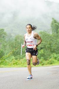 BIB: 5896
                            <button type="button" onclick="openModal(5608287)" class="btn btn-primary btn-sm float-right btn-popup" data-toggle="modal" data-target=".modal-high-quality">
                        <i class="fas fa-shopping-cart"></i> Add to Cart
                    </button>
                                            <button type="button" onclick="isThisMe(5608287, true)" class="btn btn-success btn-sm float-right btn-popup btn-isme hidden" data-toggle="tooltip" data-placement="bottom" title="นี่คือรูปของคุณใช่ไหม คลิกที่นี่เพื่อเอาเข้าอัลบั้ม">
                        <i class="fas fa-plus"></i> Add to album
                    </button>
                    <button type="button" onclick="isThisMe(5608287, false)" class="btn btn-warning btn-sm float-right btn-popup btn-isnotme hidden">
                        <i class="fas fa-ban"></i> Remove from album
                    </button>