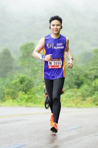 BIB: 5555
                            <button type="button" onclick="openModal(5617116)" class="btn btn-primary btn-sm float-right btn-popup" data-toggle="modal" data-target=".modal-high-quality">
                        <i class="fas fa-shopping-cart"></i> Add to Cart
                    </button>
                                            <button type="button" onclick="isThisMe(5617116, true)" class="btn btn-success btn-sm float-right btn-popup btn-isme hidden" data-toggle="tooltip" data-placement="bottom" title="นี่คือรูปของคุณใช่ไหม คลิกที่นี่เพื่อเอาเข้าอัลบั้ม">
                        <i class="fas fa-plus"></i> Add to album
                    </button>
                    <button type="button" onclick="isThisMe(5617116, false)" class="btn btn-warning btn-sm float-right btn-popup btn-isnotme hidden">
                        <i class="fas fa-ban"></i> Remove from album
                    </button>