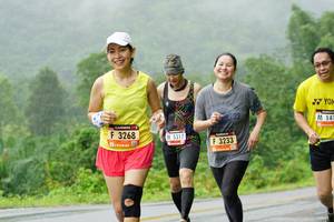 BIB: 141, 3268, 5317, 3233
                            <button type="button" onclick="openModal(5617691)" class="btn btn-primary btn-sm float-right btn-popup" data-toggle="modal" data-target=".modal-high-quality">
                        <i class="fas fa-shopping-cart"></i> Add to Cart
                    </button>
                                            <button type="button" onclick="isThisMe(5617691, true)" class="btn btn-success btn-sm float-right btn-popup btn-isme hidden" data-toggle="tooltip" data-placement="bottom" title="นี่คือรูปของคุณใช่ไหม คลิกที่นี่เพื่อเอาเข้าอัลบั้ม">
                        <i class="fas fa-plus"></i> Add to album
                    </button>
                    <button type="button" onclick="isThisMe(5617691, false)" class="btn btn-warning btn-sm float-right btn-popup btn-isnotme hidden">
                        <i class="fas fa-ban"></i> Remove from album
                    </button>