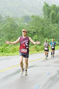 BIB: 6191
                            <button type="button" onclick="openModal(5714146)" class="btn btn-primary btn-sm float-right btn-popup" data-toggle="modal" data-target=".modal-high-quality">
                        <i class="fas fa-shopping-cart"></i> Add to Cart
                    </button>
                                            <button type="button" onclick="isThisMe(5714146, true)" class="btn btn-success btn-sm float-right btn-popup btn-isme hidden" data-toggle="tooltip" data-placement="bottom" title="นี่คือรูปของคุณใช่ไหม คลิกที่นี่เพื่อเอาเข้าอัลบั้ม">
                        <i class="fas fa-plus"></i> Add to album
                    </button>
                    <button type="button" onclick="isThisMe(5714146, false)" class="btn btn-warning btn-sm float-right btn-popup btn-isnotme hidden">
                        <i class="fas fa-ban"></i> Remove from album
                    </button>