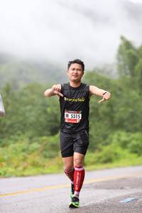 BIB: 5315
                            <button type="button" onclick="openModal(5584154)" class="btn btn-primary btn-sm float-right btn-popup" data-toggle="modal" data-target=".modal-high-quality">
                        <i class="fas fa-shopping-cart"></i> Add to Cart
                    </button>
                                            <button type="button" onclick="isThisMe(5584154, true)" class="btn btn-success btn-sm float-right btn-popup btn-isme hidden" data-toggle="tooltip" data-placement="bottom" title="นี่คือรูปของคุณใช่ไหม คลิกที่นี่เพื่อเอาเข้าอัลบั้ม">
                        <i class="fas fa-plus"></i> Add to album
                    </button>
                    <button type="button" onclick="isThisMe(5584154, false)" class="btn btn-warning btn-sm float-right btn-popup btn-isnotme hidden">
                        <i class="fas fa-ban"></i> Remove from album
                    </button>