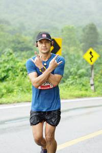 BIB: 
                            <button type="button" onclick="openModal(5713576)" class="btn btn-primary btn-sm float-right btn-popup" data-toggle="modal" data-target=".modal-high-quality">
                        <i class="fas fa-shopping-cart"></i> Add to Cart
                    </button>
                                            <button type="button" onclick="isThisMe(5713576, true)" class="btn btn-success btn-sm float-right btn-popup btn-isme hidden" data-toggle="tooltip" data-placement="bottom" title="นี่คือรูปของคุณใช่ไหม คลิกที่นี่เพื่อเอาเข้าอัลบั้ม">
                        <i class="fas fa-plus"></i> Add to album
                    </button>
                    <button type="button" onclick="isThisMe(5713576, false)" class="btn btn-warning btn-sm float-right btn-popup btn-isnotme hidden">
                        <i class="fas fa-ban"></i> Remove from album
                    </button>