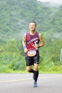 BIB: 1559
                            <button type="button" onclick="openModal(5603949)" class="btn btn-primary btn-sm float-right btn-popup" data-toggle="modal" data-target=".modal-high-quality">
                        <i class="fas fa-shopping-cart"></i> Add to Cart
                    </button>
                                            <button type="button" onclick="isThisMe(5603949, true)" class="btn btn-success btn-sm float-right btn-popup btn-isme hidden" data-toggle="tooltip" data-placement="bottom" title="นี่คือรูปของคุณใช่ไหม คลิกที่นี่เพื่อเอาเข้าอัลบั้ม">
                        <i class="fas fa-plus"></i> Add to album
                    </button>
                    <button type="button" onclick="isThisMe(5603949, false)" class="btn btn-warning btn-sm float-right btn-popup btn-isnotme hidden">
                        <i class="fas fa-ban"></i> Remove from album
                    </button>