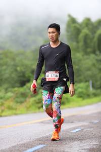 BIB: 5756
                            <button type="button" onclick="openModal(5585036)" class="btn btn-primary btn-sm float-right btn-popup" data-toggle="modal" data-target=".modal-high-quality">
                        <i class="fas fa-shopping-cart"></i> Add to Cart
                    </button>
                                            <button type="button" onclick="isThisMe(5585036, true)" class="btn btn-success btn-sm float-right btn-popup btn-isme hidden" data-toggle="tooltip" data-placement="bottom" title="นี่คือรูปของคุณใช่ไหม คลิกที่นี่เพื่อเอาเข้าอัลบั้ม">
                        <i class="fas fa-plus"></i> Add to album
                    </button>
                    <button type="button" onclick="isThisMe(5585036, false)" class="btn btn-warning btn-sm float-right btn-popup btn-isnotme hidden">
                        <i class="fas fa-ban"></i> Remove from album
                    </button>