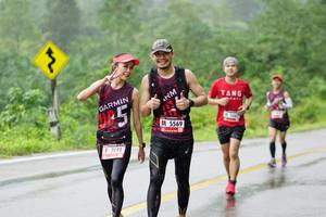 BIB: 5569, 7091
                            <button type="button" onclick="openModal(5716265)" class="btn btn-primary btn-sm float-right btn-popup" data-toggle="modal" data-target=".modal-high-quality">
                        <i class="fas fa-shopping-cart"></i> Add to Cart
                    </button>
                                            <button type="button" onclick="isThisMe(5716265, true)" class="btn btn-success btn-sm float-right btn-popup btn-isme hidden" data-toggle="tooltip" data-placement="bottom" title="นี่คือรูปของคุณใช่ไหม คลิกที่นี่เพื่อเอาเข้าอัลบั้ม">
                        <i class="fas fa-plus"></i> Add to album
                    </button>
                    <button type="button" onclick="isThisMe(5716265, false)" class="btn btn-warning btn-sm float-right btn-popup btn-isnotme hidden">
                        <i class="fas fa-ban"></i> Remove from album
                    </button>