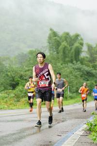 BIB: 5831
                            <button type="button" onclick="openModal(5617501)" class="btn btn-primary btn-sm float-right btn-popup" data-toggle="modal" data-target=".modal-high-quality">
                        <i class="fas fa-shopping-cart"></i> Add to Cart
                    </button>
                                            <button type="button" onclick="isThisMe(5617501, true)" class="btn btn-success btn-sm float-right btn-popup btn-isme hidden" data-toggle="tooltip" data-placement="bottom" title="นี่คือรูปของคุณใช่ไหม คลิกที่นี่เพื่อเอาเข้าอัลบั้ม">
                        <i class="fas fa-plus"></i> Add to album
                    </button>
                    <button type="button" onclick="isThisMe(5617501, false)" class="btn btn-warning btn-sm float-right btn-popup btn-isnotme hidden">
                        <i class="fas fa-ban"></i> Remove from album
                    </button>