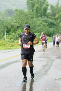 BIB: 5028
                            <button type="button" onclick="openModal(5714132)" class="btn btn-primary btn-sm float-right btn-popup" data-toggle="modal" data-target=".modal-high-quality">
                        <i class="fas fa-shopping-cart"></i> Add to Cart
                    </button>
                                            <button type="button" onclick="isThisMe(5714132, true)" class="btn btn-success btn-sm float-right btn-popup btn-isme hidden" data-toggle="tooltip" data-placement="bottom" title="นี่คือรูปของคุณใช่ไหม คลิกที่นี่เพื่อเอาเข้าอัลบั้ม">
                        <i class="fas fa-plus"></i> Add to album
                    </button>
                    <button type="button" onclick="isThisMe(5714132, false)" class="btn btn-warning btn-sm float-right btn-popup btn-isnotme hidden">
                        <i class="fas fa-ban"></i> Remove from album
                    </button>