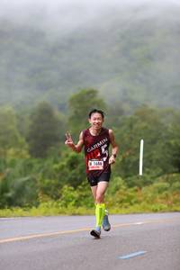 BIB: 1686
                            <button type="button" onclick="openModal(5580924)" class="btn btn-primary btn-sm float-right btn-popup" data-toggle="modal" data-target=".modal-high-quality">
                        <i class="fas fa-shopping-cart"></i> Add to Cart
                    </button>
                                            <button type="button" onclick="isThisMe(5580924, true)" class="btn btn-success btn-sm float-right btn-popup btn-isme hidden" data-toggle="tooltip" data-placement="bottom" title="นี่คือรูปของคุณใช่ไหม คลิกที่นี่เพื่อเอาเข้าอัลบั้ม">
                        <i class="fas fa-plus"></i> Add to album
                    </button>
                    <button type="button" onclick="isThisMe(5580924, false)" class="btn btn-warning btn-sm float-right btn-popup btn-isnotme hidden">
                        <i class="fas fa-ban"></i> Remove from album
                    </button>