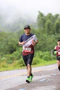 BIB: 5453
                            <button type="button" onclick="openModal(5584695)" class="btn btn-primary btn-sm float-right btn-popup" data-toggle="modal" data-target=".modal-high-quality">
                        <i class="fas fa-shopping-cart"></i> Add to Cart
                    </button>
                                            <button type="button" onclick="isThisMe(5584695, true)" class="btn btn-success btn-sm float-right btn-popup btn-isme hidden" data-toggle="tooltip" data-placement="bottom" title="นี่คือรูปของคุณใช่ไหม คลิกที่นี่เพื่อเอาเข้าอัลบั้ม">
                        <i class="fas fa-plus"></i> Add to album
                    </button>
                    <button type="button" onclick="isThisMe(5584695, false)" class="btn btn-warning btn-sm float-right btn-popup btn-isnotme hidden">
                        <i class="fas fa-ban"></i> Remove from album
                    </button>