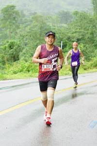 BIB: 5212
                            <button type="button" onclick="openModal(5713668)" class="btn btn-primary btn-sm float-right btn-popup" data-toggle="modal" data-target=".modal-high-quality">
                        <i class="fas fa-shopping-cart"></i> Add to Cart
                    </button>
                                            <button type="button" onclick="isThisMe(5713668, true)" class="btn btn-success btn-sm float-right btn-popup btn-isme hidden" data-toggle="tooltip" data-placement="bottom" title="นี่คือรูปของคุณใช่ไหม คลิกที่นี่เพื่อเอาเข้าอัลบั้ม">
                        <i class="fas fa-plus"></i> Add to album
                    </button>
                    <button type="button" onclick="isThisMe(5713668, false)" class="btn btn-warning btn-sm float-right btn-popup btn-isnotme hidden">
                        <i class="fas fa-ban"></i> Remove from album
                    </button>