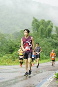 BIB: 5831
                            <button type="button" onclick="openModal(5617507)" class="btn btn-primary btn-sm float-right btn-popup" data-toggle="modal" data-target=".modal-high-quality">
                        <i class="fas fa-shopping-cart"></i> Add to Cart
                    </button>
                                            <button type="button" onclick="isThisMe(5617507, true)" class="btn btn-success btn-sm float-right btn-popup btn-isme hidden" data-toggle="tooltip" data-placement="bottom" title="นี่คือรูปของคุณใช่ไหม คลิกที่นี่เพื่อเอาเข้าอัลบั้ม">
                        <i class="fas fa-plus"></i> Add to album
                    </button>
                    <button type="button" onclick="isThisMe(5617507, false)" class="btn btn-warning btn-sm float-right btn-popup btn-isnotme hidden">
                        <i class="fas fa-ban"></i> Remove from album
                    </button>