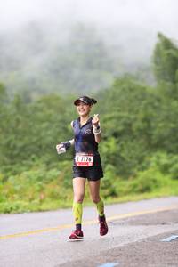 BIB: 7176
                            <button type="button" onclick="openModal(5585277)" class="btn btn-primary btn-sm float-right btn-popup" data-toggle="modal" data-target=".modal-high-quality">
                        <i class="fas fa-shopping-cart"></i> Add to Cart
                    </button>
                                            <button type="button" onclick="isThisMe(5585277, true)" class="btn btn-success btn-sm float-right btn-popup btn-isme hidden" data-toggle="tooltip" data-placement="bottom" title="นี่คือรูปของคุณใช่ไหม คลิกที่นี่เพื่อเอาเข้าอัลบั้ม">
                        <i class="fas fa-plus"></i> Add to album
                    </button>
                    <button type="button" onclick="isThisMe(5585277, false)" class="btn btn-warning btn-sm float-right btn-popup btn-isnotme hidden">
                        <i class="fas fa-ban"></i> Remove from album
                    </button>