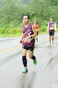 BIB: 
                            <button type="button" onclick="openModal(5713677)" class="btn btn-primary btn-sm float-right btn-popup" data-toggle="modal" data-target=".modal-high-quality">
                        <i class="fas fa-shopping-cart"></i> Add to Cart
                    </button>
                                            <button type="button" onclick="isThisMe(5713677, true)" class="btn btn-success btn-sm float-right btn-popup btn-isme hidden" data-toggle="tooltip" data-placement="bottom" title="นี่คือรูปของคุณใช่ไหม คลิกที่นี่เพื่อเอาเข้าอัลบั้ม">
                        <i class="fas fa-plus"></i> Add to album
                    </button>
                    <button type="button" onclick="isThisMe(5713677, false)" class="btn btn-warning btn-sm float-right btn-popup btn-isnotme hidden">
                        <i class="fas fa-ban"></i> Remove from album
                    </button>