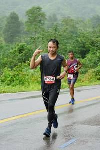 BIB: 5344
                            <button type="button" onclick="openModal(5712767)" class="btn btn-primary btn-sm float-right btn-popup" data-toggle="modal" data-target=".modal-high-quality">
                        <i class="fas fa-shopping-cart"></i> Add to Cart
                    </button>
                                            <button type="button" onclick="isThisMe(5712767, true)" class="btn btn-success btn-sm float-right btn-popup btn-isme hidden" data-toggle="tooltip" data-placement="bottom" title="นี่คือรูปของคุณใช่ไหม คลิกที่นี่เพื่อเอาเข้าอัลบั้ม">
                        <i class="fas fa-plus"></i> Add to album
                    </button>
                    <button type="button" onclick="isThisMe(5712767, false)" class="btn btn-warning btn-sm float-right btn-popup btn-isnotme hidden">
                        <i class="fas fa-ban"></i> Remove from album
                    </button>