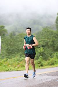 BIB: 
                            <button type="button" onclick="openModal(5585011)" class="btn btn-primary btn-sm float-right btn-popup" data-toggle="modal" data-target=".modal-high-quality">
                        <i class="fas fa-shopping-cart"></i> Add to Cart
                    </button>
                                            <button type="button" onclick="isThisMe(5585011, true)" class="btn btn-success btn-sm float-right btn-popup btn-isme hidden" data-toggle="tooltip" data-placement="bottom" title="นี่คือรูปของคุณใช่ไหม คลิกที่นี่เพื่อเอาเข้าอัลบั้ม">
                        <i class="fas fa-plus"></i> Add to album
                    </button>
                    <button type="button" onclick="isThisMe(5585011, false)" class="btn btn-warning btn-sm float-right btn-popup btn-isnotme hidden">
                        <i class="fas fa-ban"></i> Remove from album
                    </button>