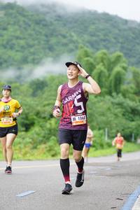 BIB: 3114, 1068
                            <button type="button" onclick="openModal(5575169)" class="btn btn-primary btn-sm float-right btn-popup" data-toggle="modal" data-target=".modal-high-quality">
                        <i class="fas fa-shopping-cart"></i> Add to Cart
                    </button>
                                            <button type="button" onclick="isThisMe(5575169, true)" class="btn btn-success btn-sm float-right btn-popup btn-isme hidden" data-toggle="tooltip" data-placement="bottom" title="นี่คือรูปของคุณใช่ไหม คลิกที่นี่เพื่อเอาเข้าอัลบั้ม">
                        <i class="fas fa-plus"></i> Add to album
                    </button>
                    <button type="button" onclick="isThisMe(5575169, false)" class="btn btn-warning btn-sm float-right btn-popup btn-isnotme hidden">
                        <i class="fas fa-ban"></i> Remove from album
                    </button>