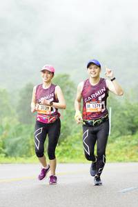 BIB: 3139, 1279
                            <button type="button" onclick="openModal(5616413)" class="btn btn-primary btn-sm float-right btn-popup" data-toggle="modal" data-target=".modal-high-quality">
                        <i class="fas fa-shopping-cart"></i> Add to Cart
                    </button>
                                            <button type="button" onclick="isThisMe(5616413, true)" class="btn btn-success btn-sm float-right btn-popup btn-isme hidden" data-toggle="tooltip" data-placement="bottom" title="นี่คือรูปของคุณใช่ไหม คลิกที่นี่เพื่อเอาเข้าอัลบั้ม">
                        <i class="fas fa-plus"></i> Add to album
                    </button>
                    <button type="button" onclick="isThisMe(5616413, false)" class="btn btn-warning btn-sm float-right btn-popup btn-isnotme hidden">
                        <i class="fas fa-ban"></i> Remove from album
                    </button>