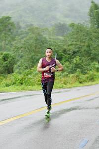 BIB: 5809
                            <button type="button" onclick="openModal(5716977)" class="btn btn-primary btn-sm float-right btn-popup" data-toggle="modal" data-target=".modal-high-quality">
                        <i class="fas fa-shopping-cart"></i> Add to Cart
                    </button>
                                            <button type="button" onclick="isThisMe(5716977, true)" class="btn btn-success btn-sm float-right btn-popup btn-isme hidden" data-toggle="tooltip" data-placement="bottom" title="นี่คือรูปของคุณใช่ไหม คลิกที่นี่เพื่อเอาเข้าอัลบั้ม">
                        <i class="fas fa-plus"></i> Add to album
                    </button>
                    <button type="button" onclick="isThisMe(5716977, false)" class="btn btn-warning btn-sm float-right btn-popup btn-isnotme hidden">
                        <i class="fas fa-ban"></i> Remove from album
                    </button>