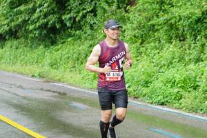 BIB: 6165
                            <button type="button" onclick="openModal(5713060)" class="btn btn-primary btn-sm float-right btn-popup" data-toggle="modal" data-target=".modal-high-quality">
                        <i class="fas fa-shopping-cart"></i> Add to Cart
                    </button>
                                            <button type="button" onclick="isThisMe(5713060, true)" class="btn btn-success btn-sm float-right btn-popup btn-isme hidden" data-toggle="tooltip" data-placement="bottom" title="นี่คือรูปของคุณใช่ไหม คลิกที่นี่เพื่อเอาเข้าอัลบั้ม">
                        <i class="fas fa-plus"></i> Add to album
                    </button>
                    <button type="button" onclick="isThisMe(5713060, false)" class="btn btn-warning btn-sm float-right btn-popup btn-isnotme hidden">
                        <i class="fas fa-ban"></i> Remove from album
                    </button>