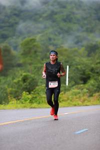 BIB: 1590
                            <button type="button" onclick="openModal(5581932)" class="btn btn-primary btn-sm float-right btn-popup" data-toggle="modal" data-target=".modal-high-quality">
                        <i class="fas fa-shopping-cart"></i> Add to Cart
                    </button>
                                            <button type="button" onclick="isThisMe(5581932, true)" class="btn btn-success btn-sm float-right btn-popup btn-isme hidden" data-toggle="tooltip" data-placement="bottom" title="นี่คือรูปของคุณใช่ไหม คลิกที่นี่เพื่อเอาเข้าอัลบั้ม">
                        <i class="fas fa-plus"></i> Add to album
                    </button>
                    <button type="button" onclick="isThisMe(5581932, false)" class="btn btn-warning btn-sm float-right btn-popup btn-isnotme hidden">
                        <i class="fas fa-ban"></i> Remove from album
                    </button>