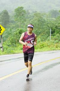 BIB: 5051
                            <button type="button" onclick="openModal(5714108)" class="btn btn-primary btn-sm float-right btn-popup" data-toggle="modal" data-target=".modal-high-quality">
                        <i class="fas fa-shopping-cart"></i> Add to Cart
                    </button>
                                            <button type="button" onclick="isThisMe(5714108, true)" class="btn btn-success btn-sm float-right btn-popup btn-isme hidden" data-toggle="tooltip" data-placement="bottom" title="นี่คือรูปของคุณใช่ไหม คลิกที่นี่เพื่อเอาเข้าอัลบั้ม">
                        <i class="fas fa-plus"></i> Add to album
                    </button>
                    <button type="button" onclick="isThisMe(5714108, false)" class="btn btn-warning btn-sm float-right btn-popup btn-isnotme hidden">
                        <i class="fas fa-ban"></i> Remove from album
                    </button>