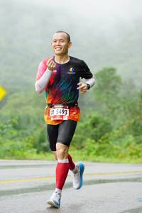 BIB: 5493
                            <button type="button" onclick="openModal(5617471)" class="btn btn-primary btn-sm float-right btn-popup" data-toggle="modal" data-target=".modal-high-quality">
                        <i class="fas fa-shopping-cart"></i> Add to Cart
                    </button>
                                            <button type="button" onclick="isThisMe(5617471, true)" class="btn btn-success btn-sm float-right btn-popup btn-isme hidden" data-toggle="tooltip" data-placement="bottom" title="นี่คือรูปของคุณใช่ไหม คลิกที่นี่เพื่อเอาเข้าอัลบั้ม">
                        <i class="fas fa-plus"></i> Add to album
                    </button>
                    <button type="button" onclick="isThisMe(5617471, false)" class="btn btn-warning btn-sm float-right btn-popup btn-isnotme hidden">
                        <i class="fas fa-ban"></i> Remove from album
                    </button>