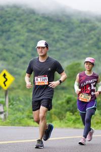 BIB: 1564, 3333
                            <button type="button" onclick="openModal(5568327)" class="btn btn-primary btn-sm float-right btn-popup" data-toggle="modal" data-target=".modal-high-quality">
                        <i class="fas fa-shopping-cart"></i> Add to Cart
                    </button>
                                            <button type="button" onclick="isThisMe(5568327, true)" class="btn btn-success btn-sm float-right btn-popup btn-isme hidden" data-toggle="tooltip" data-placement="bottom" title="นี่คือรูปของคุณใช่ไหม คลิกที่นี่เพื่อเอาเข้าอัลบั้ม">
                        <i class="fas fa-plus"></i> Add to album
                    </button>
                    <button type="button" onclick="isThisMe(5568327, false)" class="btn btn-warning btn-sm float-right btn-popup btn-isnotme hidden">
                        <i class="fas fa-ban"></i> Remove from album
                    </button>