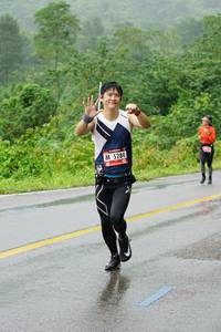 BIB: 5284
                            <button type="button" onclick="openModal(5712665)" class="btn btn-primary btn-sm float-right btn-popup" data-toggle="modal" data-target=".modal-high-quality">
                        <i class="fas fa-shopping-cart"></i> Add to Cart
                    </button>
                                            <button type="button" onclick="isThisMe(5712665, true)" class="btn btn-success btn-sm float-right btn-popup btn-isme hidden" data-toggle="tooltip" data-placement="bottom" title="นี่คือรูปของคุณใช่ไหม คลิกที่นี่เพื่อเอาเข้าอัลบั้ม">
                        <i class="fas fa-plus"></i> Add to album
                    </button>
                    <button type="button" onclick="isThisMe(5712665, false)" class="btn btn-warning btn-sm float-right btn-popup btn-isnotme hidden">
                        <i class="fas fa-ban"></i> Remove from album
                    </button>