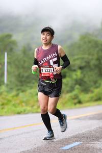 BIB: 5331
                            <button type="button" onclick="openModal(5584717)" class="btn btn-primary btn-sm float-right btn-popup" data-toggle="modal" data-target=".modal-high-quality">
                        <i class="fas fa-shopping-cart"></i> Add to Cart
                    </button>
                                            <button type="button" onclick="isThisMe(5584717, true)" class="btn btn-success btn-sm float-right btn-popup btn-isme hidden" data-toggle="tooltip" data-placement="bottom" title="นี่คือรูปของคุณใช่ไหม คลิกที่นี่เพื่อเอาเข้าอัลบั้ม">
                        <i class="fas fa-plus"></i> Add to album
                    </button>
                    <button type="button" onclick="isThisMe(5584717, false)" class="btn btn-warning btn-sm float-right btn-popup btn-isnotme hidden">
                        <i class="fas fa-ban"></i> Remove from album
                    </button>