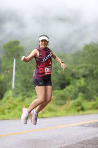 BIB: 
                            <button type="button" onclick="openModal(5585569)" class="btn btn-primary btn-sm float-right btn-popup" data-toggle="modal" data-target=".modal-high-quality">
                        <i class="fas fa-shopping-cart"></i> Add to Cart
                    </button>
                                            <button type="button" onclick="isThisMe(5585569, true)" class="btn btn-success btn-sm float-right btn-popup btn-isme hidden" data-toggle="tooltip" data-placement="bottom" title="นี่คือรูปของคุณใช่ไหม คลิกที่นี่เพื่อเอาเข้าอัลบั้ม">
                        <i class="fas fa-plus"></i> Add to album
                    </button>
                    <button type="button" onclick="isThisMe(5585569, false)" class="btn btn-warning btn-sm float-right btn-popup btn-isnotme hidden">
                        <i class="fas fa-ban"></i> Remove from album
                    </button>