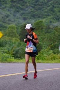 BIB: 3375
                            <button type="button" onclick="openModal(5555981)" class="btn btn-primary btn-sm float-right btn-popup" data-toggle="modal" data-target=".modal-high-quality">
                        <i class="fas fa-shopping-cart"></i> Add to Cart
                    </button>
                                            <button type="button" onclick="isThisMe(5555981, true)" class="btn btn-success btn-sm float-right btn-popup btn-isme hidden" data-toggle="tooltip" data-placement="bottom" title="นี่คือรูปของคุณใช่ไหม คลิกที่นี่เพื่อเอาเข้าอัลบั้ม">
                        <i class="fas fa-plus"></i> Add to album
                    </button>
                    <button type="button" onclick="isThisMe(5555981, false)" class="btn btn-warning btn-sm float-right btn-popup btn-isnotme hidden">
                        <i class="fas fa-ban"></i> Remove from album
                    </button>