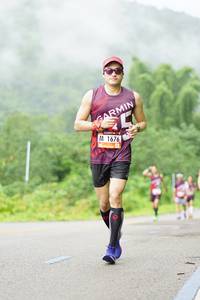 BIB: 1676
                            <button type="button" onclick="openModal(5608138)" class="btn btn-primary btn-sm float-right btn-popup" data-toggle="modal" data-target=".modal-high-quality">
                        <i class="fas fa-shopping-cart"></i> Add to Cart
                    </button>
                                            <button type="button" onclick="isThisMe(5608138, true)" class="btn btn-success btn-sm float-right btn-popup btn-isme hidden" data-toggle="tooltip" data-placement="bottom" title="นี่คือรูปของคุณใช่ไหม คลิกที่นี่เพื่อเอาเข้าอัลบั้ม">
                        <i class="fas fa-plus"></i> Add to album
                    </button>
                    <button type="button" onclick="isThisMe(5608138, false)" class="btn btn-warning btn-sm float-right btn-popup btn-isnotme hidden">
                        <i class="fas fa-ban"></i> Remove from album
                    </button>