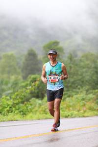 BIB: 6060
                            <button type="button" onclick="openModal(5584084)" class="btn btn-primary btn-sm float-right btn-popup" data-toggle="modal" data-target=".modal-high-quality">
                        <i class="fas fa-shopping-cart"></i> Add to Cart
                    </button>
                                            <button type="button" onclick="isThisMe(5584084, true)" class="btn btn-success btn-sm float-right btn-popup btn-isme hidden" data-toggle="tooltip" data-placement="bottom" title="นี่คือรูปของคุณใช่ไหม คลิกที่นี่เพื่อเอาเข้าอัลบั้ม">
                        <i class="fas fa-plus"></i> Add to album
                    </button>
                    <button type="button" onclick="isThisMe(5584084, false)" class="btn btn-warning btn-sm float-right btn-popup btn-isnotme hidden">
                        <i class="fas fa-ban"></i> Remove from album
                    </button>