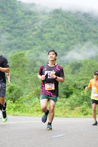 BIB: 1703
                            <button type="button" onclick="openModal(5604022)" class="btn btn-primary btn-sm float-right btn-popup" data-toggle="modal" data-target=".modal-high-quality">
                        <i class="fas fa-shopping-cart"></i> Add to Cart
                    </button>
                                            <button type="button" onclick="isThisMe(5604022, true)" class="btn btn-success btn-sm float-right btn-popup btn-isme hidden" data-toggle="tooltip" data-placement="bottom" title="นี่คือรูปของคุณใช่ไหม คลิกที่นี่เพื่อเอาเข้าอัลบั้ม">
                        <i class="fas fa-plus"></i> Add to album
                    </button>
                    <button type="button" onclick="isThisMe(5604022, false)" class="btn btn-warning btn-sm float-right btn-popup btn-isnotme hidden">
                        <i class="fas fa-ban"></i> Remove from album
                    </button>