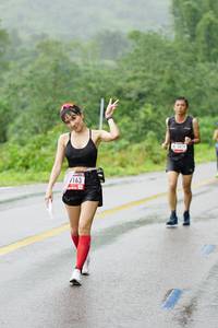 BIB: 163
                            <button type="button" onclick="openModal(5716096)" class="btn btn-primary btn-sm float-right btn-popup" data-toggle="modal" data-target=".modal-high-quality">
                        <i class="fas fa-shopping-cart"></i> Add to Cart
                    </button>
                                            <button type="button" onclick="isThisMe(5716096, true)" class="btn btn-success btn-sm float-right btn-popup btn-isme hidden" data-toggle="tooltip" data-placement="bottom" title="นี่คือรูปของคุณใช่ไหม คลิกที่นี่เพื่อเอาเข้าอัลบั้ม">
                        <i class="fas fa-plus"></i> Add to album
                    </button>
                    <button type="button" onclick="isThisMe(5716096, false)" class="btn btn-warning btn-sm float-right btn-popup btn-isnotme hidden">
                        <i class="fas fa-ban"></i> Remove from album
                    </button>