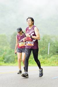 BIB: 3222, 1610
                            <button type="button" onclick="openModal(5692358)" class="btn btn-primary btn-sm float-right btn-popup" data-toggle="modal" data-target=".modal-high-quality">
                        <i class="fas fa-shopping-cart"></i> Add to Cart
                    </button>
                                            <button type="button" onclick="isThisMe(5692358, true)" class="btn btn-success btn-sm float-right btn-popup btn-isme hidden" data-toggle="tooltip" data-placement="bottom" title="นี่คือรูปของคุณใช่ไหม คลิกที่นี่เพื่อเอาเข้าอัลบั้ม">
                        <i class="fas fa-plus"></i> Add to album
                    </button>
                    <button type="button" onclick="isThisMe(5692358, false)" class="btn btn-warning btn-sm float-right btn-popup btn-isnotme hidden">
                        <i class="fas fa-ban"></i> Remove from album
                    </button>