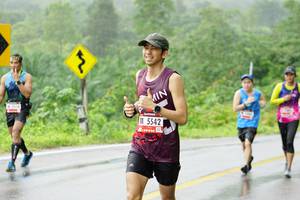 BIB: 518, 5542
                            <button type="button" onclick="openModal(5714686)" class="btn btn-primary btn-sm float-right btn-popup" data-toggle="modal" data-target=".modal-high-quality">
                        <i class="fas fa-shopping-cart"></i> Add to Cart
                    </button>
                                            <button type="button" onclick="isThisMe(5714686, true)" class="btn btn-success btn-sm float-right btn-popup btn-isme hidden" data-toggle="tooltip" data-placement="bottom" title="นี่คือรูปของคุณใช่ไหม คลิกที่นี่เพื่อเอาเข้าอัลบั้ม">
                        <i class="fas fa-plus"></i> Add to album
                    </button>
                    <button type="button" onclick="isThisMe(5714686, false)" class="btn btn-warning btn-sm float-right btn-popup btn-isnotme hidden">
                        <i class="fas fa-ban"></i> Remove from album
                    </button>