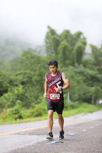 BIB: 6173
                            <button type="button" onclick="openModal(5584388)" class="btn btn-primary btn-sm float-right btn-popup" data-toggle="modal" data-target=".modal-high-quality">
                        <i class="fas fa-shopping-cart"></i> Add to Cart
                    </button>
                                            <button type="button" onclick="isThisMe(5584388, true)" class="btn btn-success btn-sm float-right btn-popup btn-isme hidden" data-toggle="tooltip" data-placement="bottom" title="นี่คือรูปของคุณใช่ไหม คลิกที่นี่เพื่อเอาเข้าอัลบั้ม">
                        <i class="fas fa-plus"></i> Add to album
                    </button>
                    <button type="button" onclick="isThisMe(5584388, false)" class="btn btn-warning btn-sm float-right btn-popup btn-isnotme hidden">
                        <i class="fas fa-ban"></i> Remove from album
                    </button>