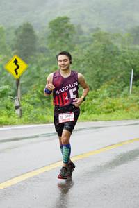 BIB: 5495
                            <button type="button" onclick="openModal(5716850)" class="btn btn-primary btn-sm float-right btn-popup" data-toggle="modal" data-target=".modal-high-quality">
                        <i class="fas fa-shopping-cart"></i> Add to Cart
                    </button>
                                            <button type="button" onclick="isThisMe(5716850, true)" class="btn btn-success btn-sm float-right btn-popup btn-isme hidden" data-toggle="tooltip" data-placement="bottom" title="นี่คือรูปของคุณใช่ไหม คลิกที่นี่เพื่อเอาเข้าอัลบั้ม">
                        <i class="fas fa-plus"></i> Add to album
                    </button>
                    <button type="button" onclick="isThisMe(5716850, false)" class="btn btn-warning btn-sm float-right btn-popup btn-isnotme hidden">
                        <i class="fas fa-ban"></i> Remove from album
                    </button>