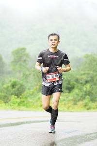 BIB: 5770
                            <button type="button" onclick="openModal(5694676)" class="btn btn-primary btn-sm float-right btn-popup" data-toggle="modal" data-target=".modal-high-quality">
                        <i class="fas fa-shopping-cart"></i> Add to Cart
                    </button>
                                            <button type="button" onclick="isThisMe(5694676, true)" class="btn btn-success btn-sm float-right btn-popup btn-isme hidden" data-toggle="tooltip" data-placement="bottom" title="นี่คือรูปของคุณใช่ไหม คลิกที่นี่เพื่อเอาเข้าอัลบั้ม">
                        <i class="fas fa-plus"></i> Add to album
                    </button>
                    <button type="button" onclick="isThisMe(5694676, false)" class="btn btn-warning btn-sm float-right btn-popup btn-isnotme hidden">
                        <i class="fas fa-ban"></i> Remove from album
                    </button>