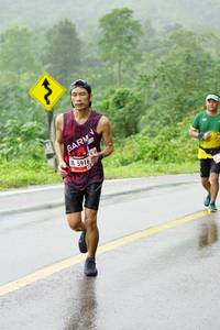 BIB: 5916
                            <button type="button" onclick="openModal(5715770)" class="btn btn-primary btn-sm float-right btn-popup" data-toggle="modal" data-target=".modal-high-quality">
                        <i class="fas fa-shopping-cart"></i> Add to Cart
                    </button>
                                            <button type="button" onclick="isThisMe(5715770, true)" class="btn btn-success btn-sm float-right btn-popup btn-isme hidden" data-toggle="tooltip" data-placement="bottom" title="นี่คือรูปของคุณใช่ไหม คลิกที่นี่เพื่อเอาเข้าอัลบั้ม">
                        <i class="fas fa-plus"></i> Add to album
                    </button>
                    <button type="button" onclick="isThisMe(5715770, false)" class="btn btn-warning btn-sm float-right btn-popup btn-isnotme hidden">
                        <i class="fas fa-ban"></i> Remove from album
                    </button>