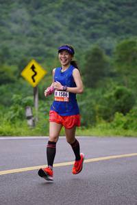 BIB: 1586
                            <button type="button" onclick="openModal(5556728)" class="btn btn-primary btn-sm float-right btn-popup" data-toggle="modal" data-target=".modal-high-quality">
                        <i class="fas fa-shopping-cart"></i> Add to Cart
                    </button>
                                            <button type="button" onclick="isThisMe(5556728, true)" class="btn btn-success btn-sm float-right btn-popup btn-isme hidden" data-toggle="tooltip" data-placement="bottom" title="นี่คือรูปของคุณใช่ไหม คลิกที่นี่เพื่อเอาเข้าอัลบั้ม">
                        <i class="fas fa-plus"></i> Add to album
                    </button>
                    <button type="button" onclick="isThisMe(5556728, false)" class="btn btn-warning btn-sm float-right btn-popup btn-isnotme hidden">
                        <i class="fas fa-ban"></i> Remove from album
                    </button>