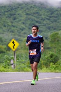 BIB: 1140
                            <button type="button" onclick="openModal(5561240)" class="btn btn-primary btn-sm float-right btn-popup" data-toggle="modal" data-target=".modal-high-quality">
                        <i class="fas fa-shopping-cart"></i> Add to Cart
                    </button>
                                            <button type="button" onclick="isThisMe(5561240, true)" class="btn btn-success btn-sm float-right btn-popup btn-isme hidden" data-toggle="tooltip" data-placement="bottom" title="นี่คือรูปของคุณใช่ไหม คลิกที่นี่เพื่อเอาเข้าอัลบั้ม">
                        <i class="fas fa-plus"></i> Add to album
                    </button>
                    <button type="button" onclick="isThisMe(5561240, false)" class="btn btn-warning btn-sm float-right btn-popup btn-isnotme hidden">
                        <i class="fas fa-ban"></i> Remove from album
                    </button>