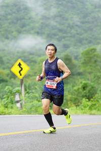 BIB: 5347
                            <button type="button" onclick="openModal(5606325)" class="btn btn-primary btn-sm float-right btn-popup" data-toggle="modal" data-target=".modal-high-quality">
                        <i class="fas fa-shopping-cart"></i> Add to Cart
                    </button>
                                            <button type="button" onclick="isThisMe(5606325, true)" class="btn btn-success btn-sm float-right btn-popup btn-isme hidden" data-toggle="tooltip" data-placement="bottom" title="นี่คือรูปของคุณใช่ไหม คลิกที่นี่เพื่อเอาเข้าอัลบั้ม">
                        <i class="fas fa-plus"></i> Add to album
                    </button>
                    <button type="button" onclick="isThisMe(5606325, false)" class="btn btn-warning btn-sm float-right btn-popup btn-isnotme hidden">
                        <i class="fas fa-ban"></i> Remove from album
                    </button>