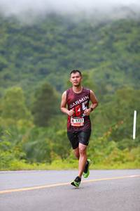 BIB: 1727
                            <button type="button" onclick="openModal(5582746)" class="btn btn-primary btn-sm float-right btn-popup" data-toggle="modal" data-target=".modal-high-quality">
                        <i class="fas fa-shopping-cart"></i> Add to Cart
                    </button>
                                            <button type="button" onclick="isThisMe(5582746, true)" class="btn btn-success btn-sm float-right btn-popup btn-isme hidden" data-toggle="tooltip" data-placement="bottom" title="นี่คือรูปของคุณใช่ไหม คลิกที่นี่เพื่อเอาเข้าอัลบั้ม">
                        <i class="fas fa-plus"></i> Add to album
                    </button>
                    <button type="button" onclick="isThisMe(5582746, false)" class="btn btn-warning btn-sm float-right btn-popup btn-isnotme hidden">
                        <i class="fas fa-ban"></i> Remove from album
                    </button>