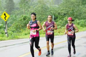 BIB: 5209, 700
                            <button type="button" onclick="openModal(5714204)" class="btn btn-primary btn-sm float-right btn-popup" data-toggle="modal" data-target=".modal-high-quality">
                        <i class="fas fa-shopping-cart"></i> Add to Cart
                    </button>
                                            <button type="button" onclick="isThisMe(5714204, true)" class="btn btn-success btn-sm float-right btn-popup btn-isme hidden" data-toggle="tooltip" data-placement="bottom" title="นี่คือรูปของคุณใช่ไหม คลิกที่นี่เพื่อเอาเข้าอัลบั้ม">
                        <i class="fas fa-plus"></i> Add to album
                    </button>
                    <button type="button" onclick="isThisMe(5714204, false)" class="btn btn-warning btn-sm float-right btn-popup btn-isnotme hidden">
                        <i class="fas fa-ban"></i> Remove from album
                    </button>