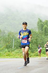 BIB: 5387
                            <button type="button" onclick="openModal(5617014)" class="btn btn-primary btn-sm float-right btn-popup" data-toggle="modal" data-target=".modal-high-quality">
                        <i class="fas fa-shopping-cart"></i> Add to Cart
                    </button>
                                            <button type="button" onclick="isThisMe(5617014, true)" class="btn btn-success btn-sm float-right btn-popup btn-isme hidden" data-toggle="tooltip" data-placement="bottom" title="นี่คือรูปของคุณใช่ไหม คลิกที่นี่เพื่อเอาเข้าอัลบั้ม">
                        <i class="fas fa-plus"></i> Add to album
                    </button>
                    <button type="button" onclick="isThisMe(5617014, false)" class="btn btn-warning btn-sm float-right btn-popup btn-isnotme hidden">
                        <i class="fas fa-ban"></i> Remove from album
                    </button>