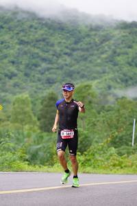 BIB: 5641
                            <button type="button" onclick="openModal(5566350)" class="btn btn-primary btn-sm float-right btn-popup" data-toggle="modal" data-target=".modal-high-quality">
                        <i class="fas fa-shopping-cart"></i> Add to Cart
                    </button>
                                            <button type="button" onclick="isThisMe(5566350, true)" class="btn btn-success btn-sm float-right btn-popup btn-isme hidden" data-toggle="tooltip" data-placement="bottom" title="นี่คือรูปของคุณใช่ไหม คลิกที่นี่เพื่อเอาเข้าอัลบั้ม">
                        <i class="fas fa-plus"></i> Add to album
                    </button>
                    <button type="button" onclick="isThisMe(5566350, false)" class="btn btn-warning btn-sm float-right btn-popup btn-isnotme hidden">
                        <i class="fas fa-ban"></i> Remove from album
                    </button>